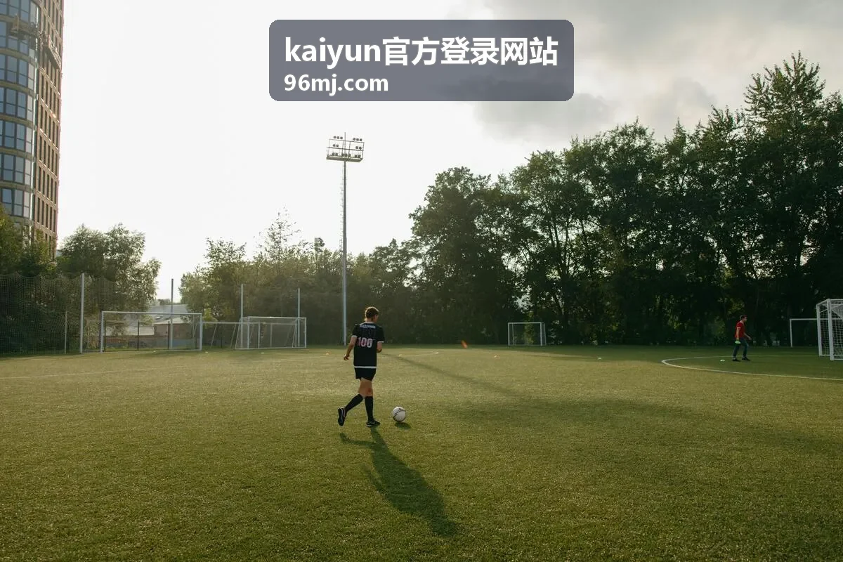 kaiyun平台登录安全与账号防护说明图