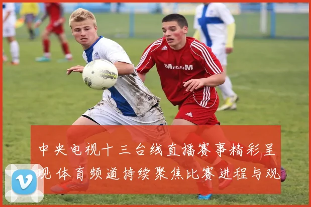 中央电视十三台线直播赛事精彩呈现 体育频道持续聚焦比赛进程与观赛体验