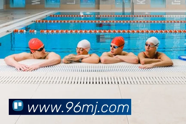 kaiyun官方网站入口APP 封面图